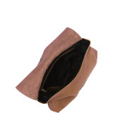 Theresa Crossbody