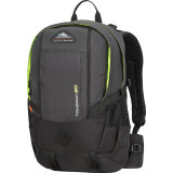 Tokopah 30L Hiking Pack