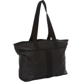 Street Tote