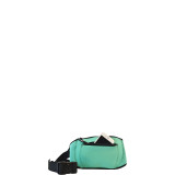 NuPouch Waist Pack