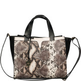 Abbey Satchel