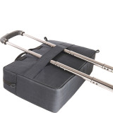 Svolta Double Convertible Bag 15.6" Laptop Case