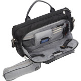 Crew Executive Choice Checkpoint Friendly Slim Laptop Case