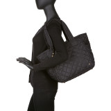 Signature Claudia Tote