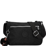 Callie Crossbody Bag