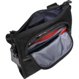 Alpha 2 Pocket Bag Small