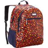 Coated Cool Backpack