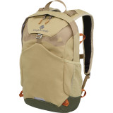 Doubleback 22 Duffel Bag