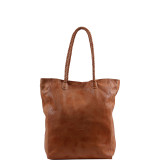 Theresa Tote