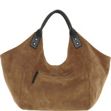Natalie Shoulder Bag