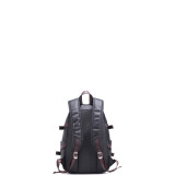 Urbanus Backpack