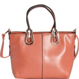 Candi Tote Bag