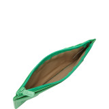 Hudson Pik-Me-Up Thin Card Holder - Exclusive Colors