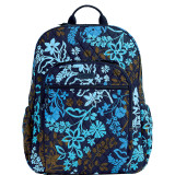 Campus Tech Backpack