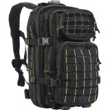 Rebel Assault Pack