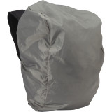 Airhead Mesh Daypack