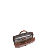 Mathews Commuter Bag