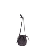 Grand Crossbody