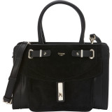 Kingsley Small Satchel