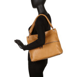 Veronica Hobo