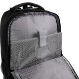 Sundance Spinner Rolling Backpack