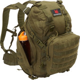 Advanced Expeditionary Pack