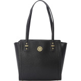 Front Runner Shopper