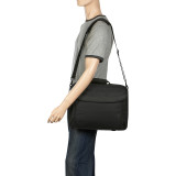 SoftGuard Notebook Carrying Case