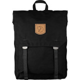 Foldsack No.1 Backpack