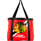 Team Tailgate Tote - NHL Teams