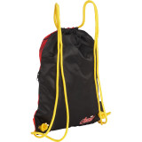 Marvel Iron-Man Sackpack