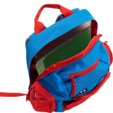 Youth Metalhead Pack