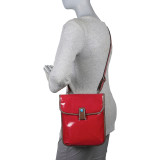 Kimberly Tablet Bag