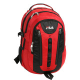 Pinnacle Tablet and Laptop Backpack