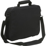 SoftGuard Notebook Carrying Case