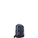 Active Crossbody Backpack