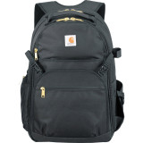 Legacy Tool Backpack