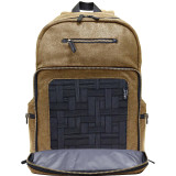 Urban Adventure 16" Backpack