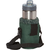 Bottle Holder Pack