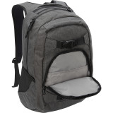 Explorer Pack