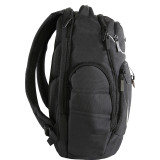 Business Laptop Backpack with Tablet Pocket