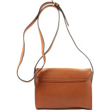 Allie Crossbody