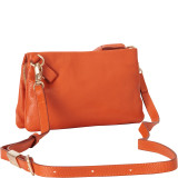 Cache Crossbody
