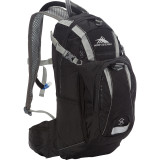 Wahoo 14 Backpack