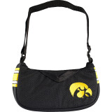 Team Jersey Purse - Big Ten Teams