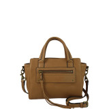 Lidia Mini Satchel