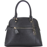 Porter Tote