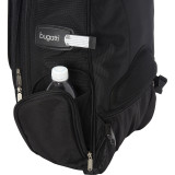 Rolling 15" Laptop Backpack