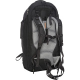 Traveller 70 + 10 Travel Backpack