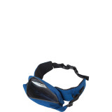 Spoke Waist Bag